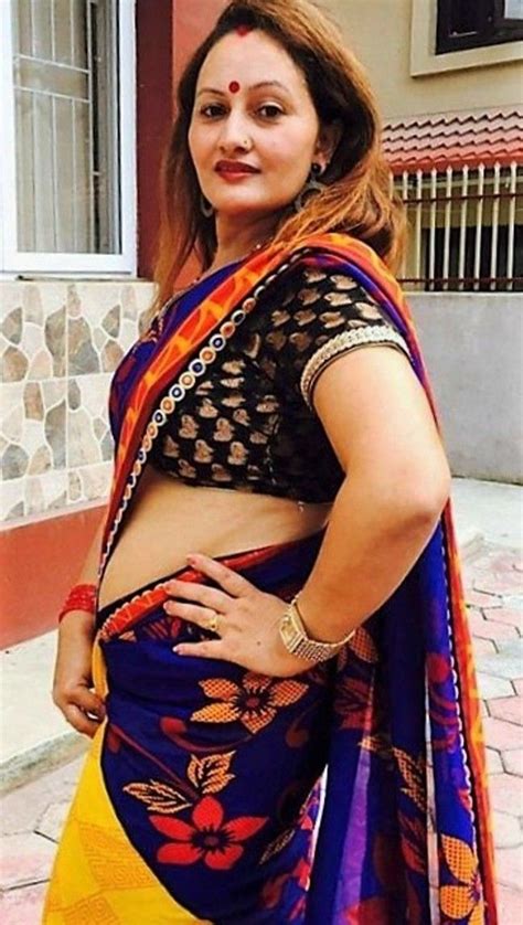 hot aunty ka sex|desi